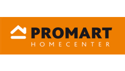 1 promart
