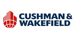 10 cushman