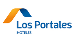 11 los portales