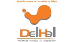 12 delhel