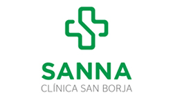 13 sanna
