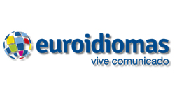 14 euroidiomas