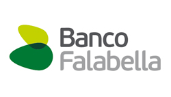 16 falabella