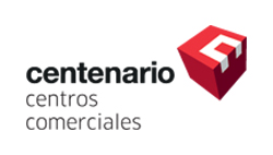 2 centenario