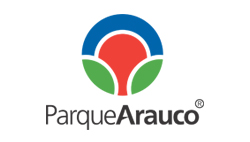 3 parque arauco