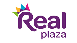 4 real plaza