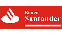 7 santander