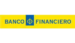 8 banco financiero