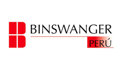 9 biswanger