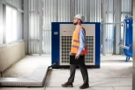 blog-elegir-grupo-electrogeno