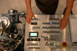 blog-mantenimiento-grupo-electrogeno