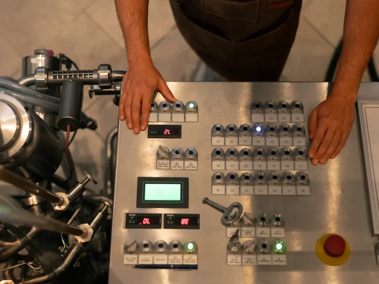blog-mantenimiento-grupo-electrogeno