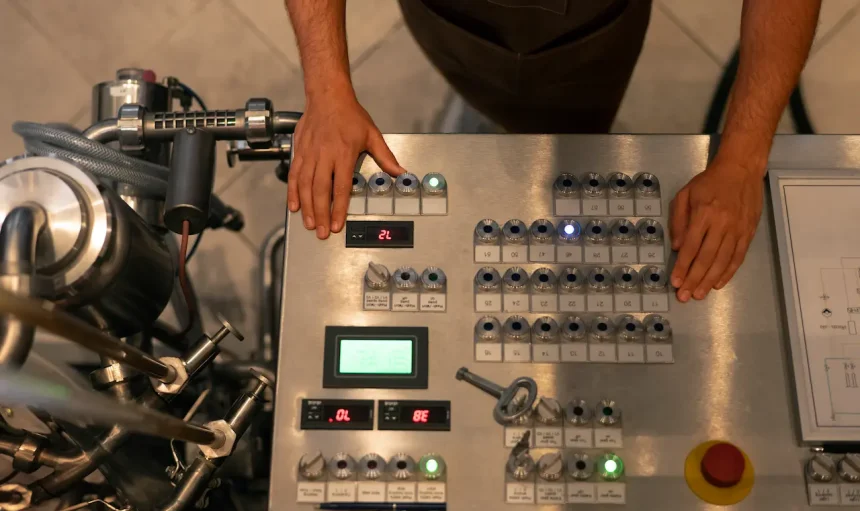 blog-mantenimiento-grupo-electrogeno