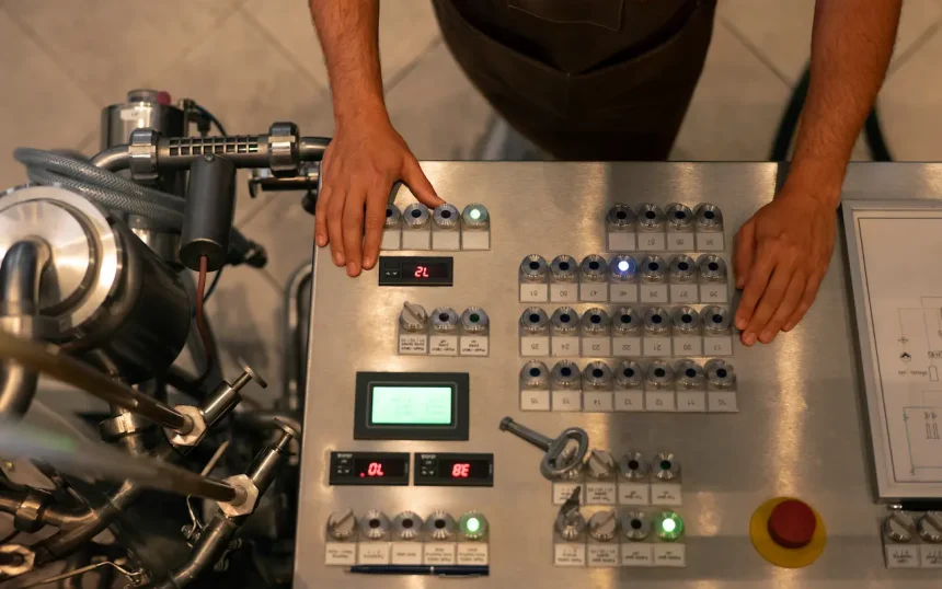 blog-mantenimiento-grupo-electrogeno