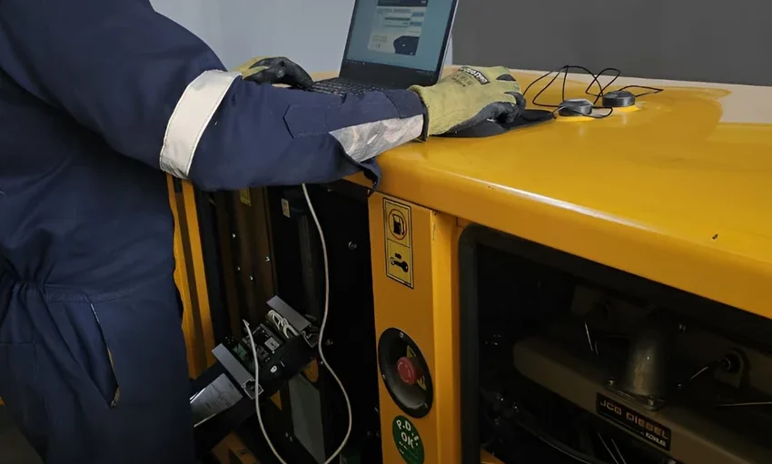 diagnostico-tecnico-especializado