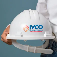 casco1-ivco-grupos-electrogenos