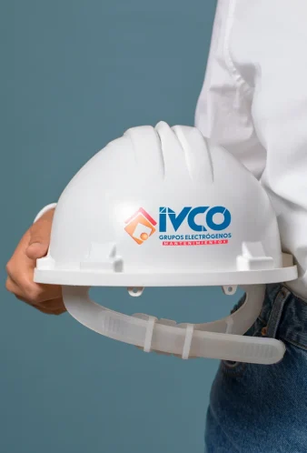 casco1-ivco-grupos-electrogenos